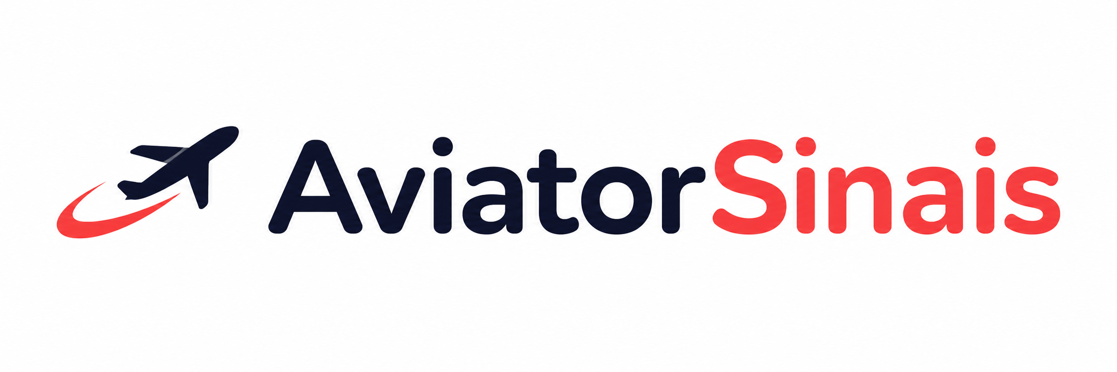 AviatorSinais