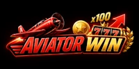 AviatorWin — cassino licenciado