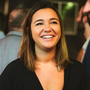 Beatriz Melges